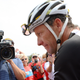 Illustration for article titled Lance Armstrong Gets Smacked Down By An Angry Judge